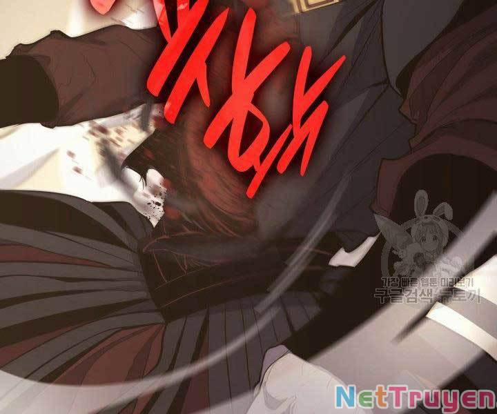 Tử Thần Phiêu Nguyệt 18 trang 105