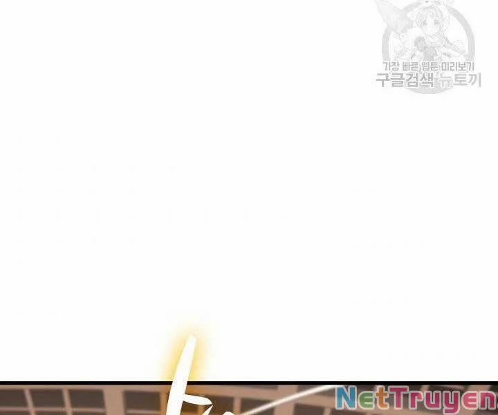 Tử Thần Phiêu Nguyệt 18 trang 107