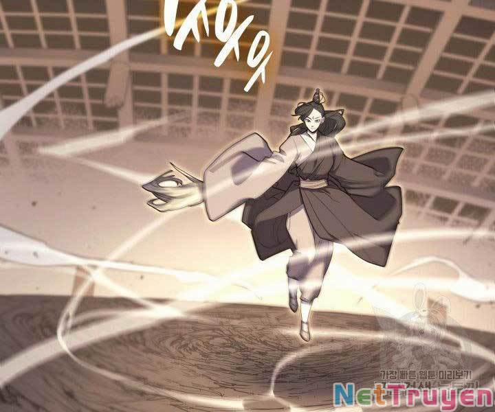 Tử Thần Phiêu Nguyệt 18 trang 108