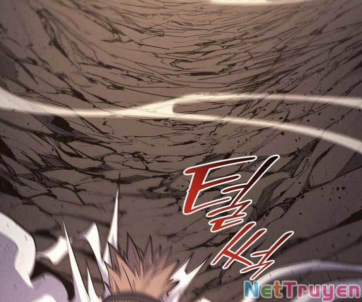 Tử Thần Phiêu Nguyệt 18 trang 109