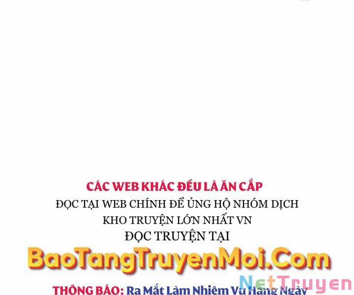 Tử Thần Phiêu Nguyệt 18 trang 11