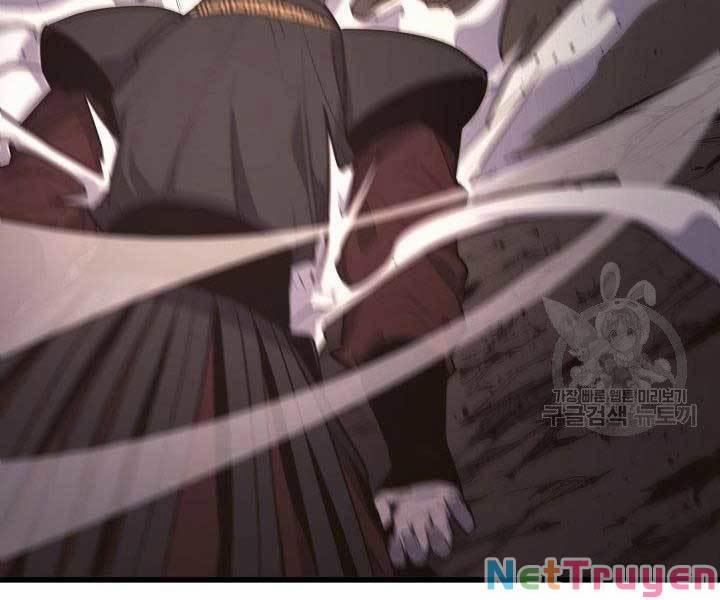 Tử Thần Phiêu Nguyệt 18 trang 110