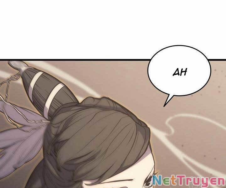 Tử Thần Phiêu Nguyệt 18 trang 113