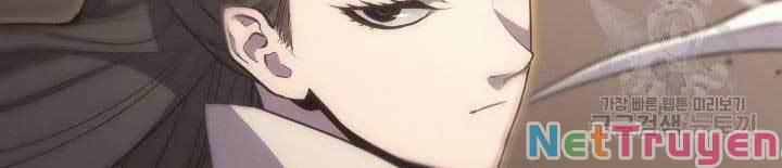 Tử Thần Phiêu Nguyệt 18 trang 114