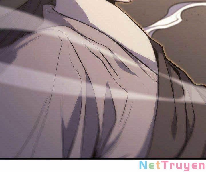 Tử Thần Phiêu Nguyệt 18 trang 115