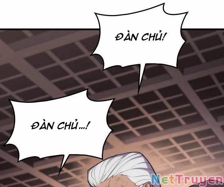 Tử Thần Phiêu Nguyệt 18 trang 118
