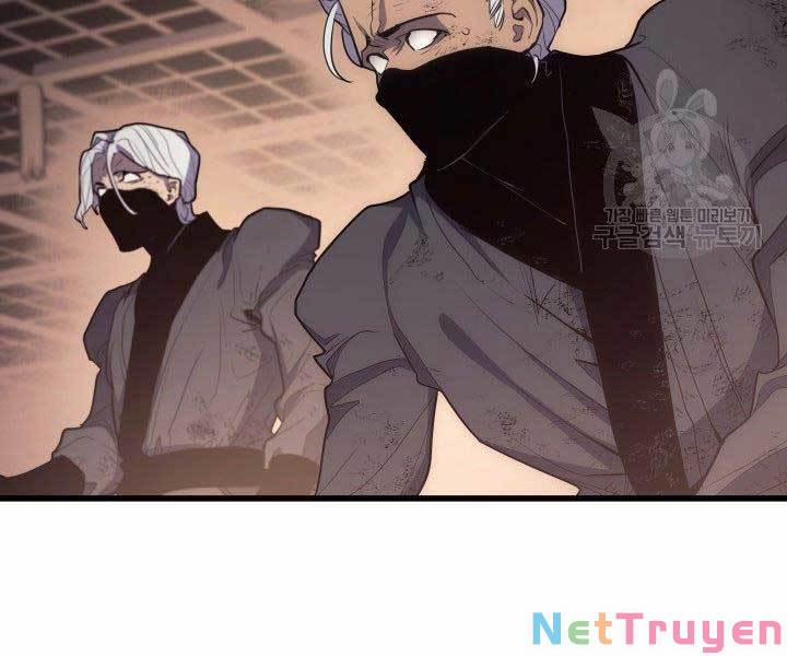 Tử Thần Phiêu Nguyệt 18 trang 119