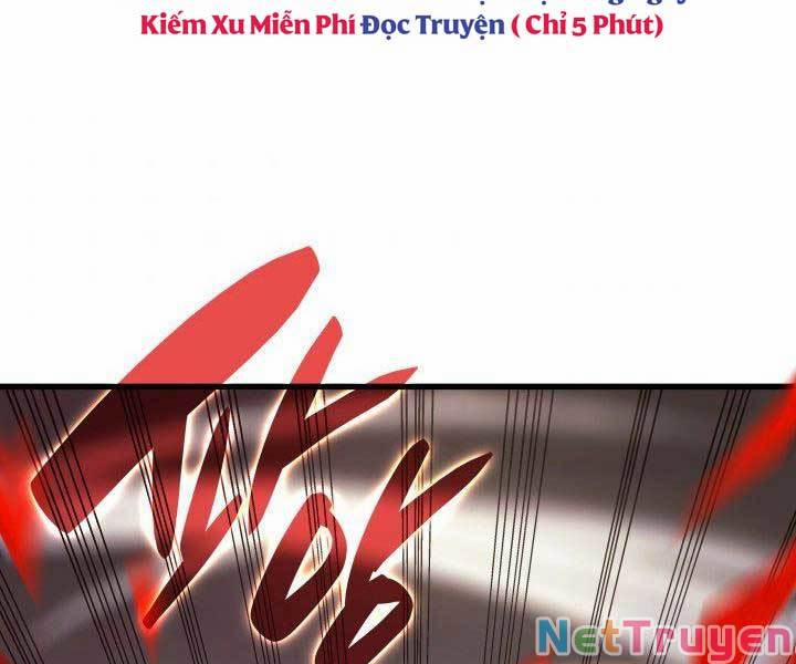 Tử Thần Phiêu Nguyệt 18 trang 12