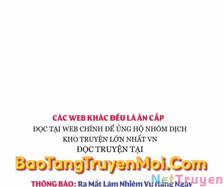 Tử Thần Phiêu Nguyệt 18 trang 120