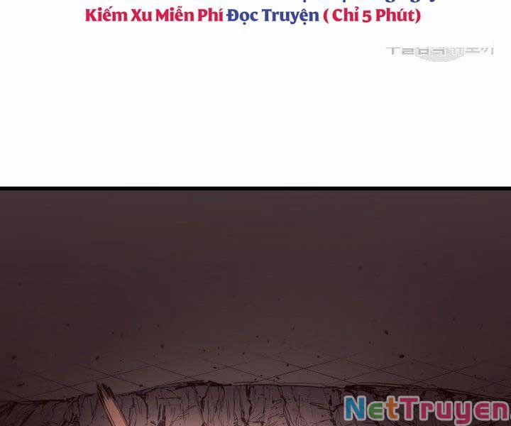 Tử Thần Phiêu Nguyệt 18 trang 121