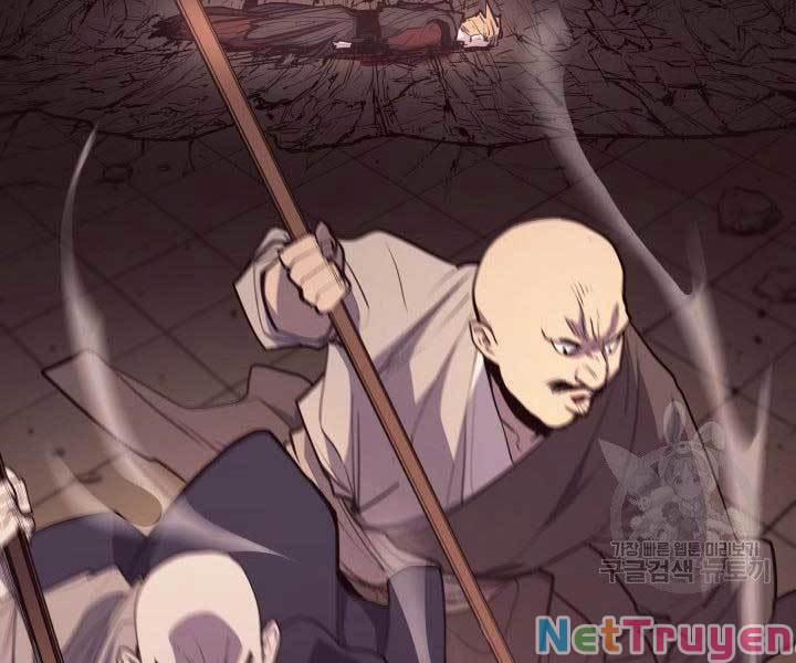 Tử Thần Phiêu Nguyệt 18 trang 122