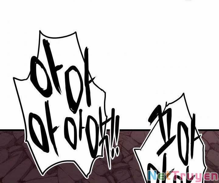 Tử Thần Phiêu Nguyệt 18 trang 126