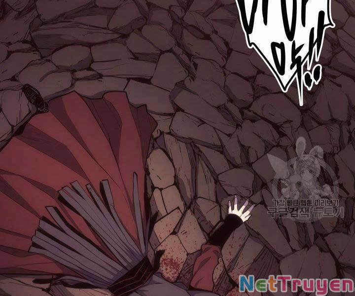 Tử Thần Phiêu Nguyệt 18 trang 127