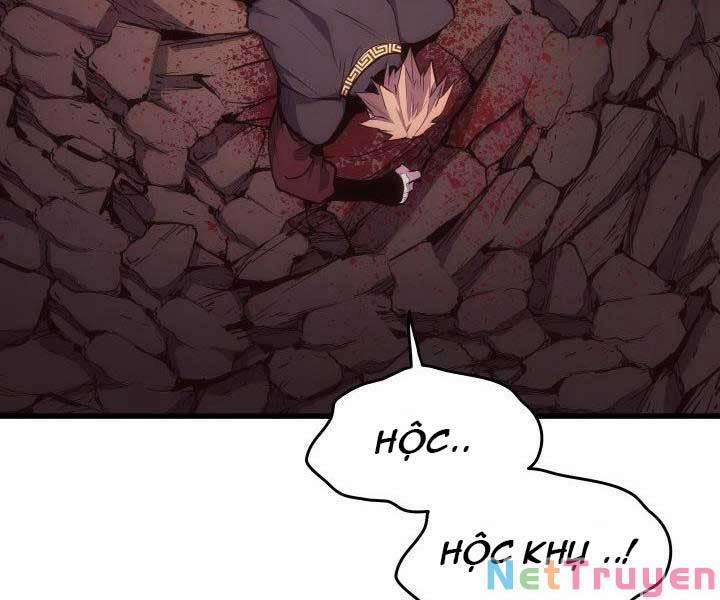 Tử Thần Phiêu Nguyệt 18 trang 128