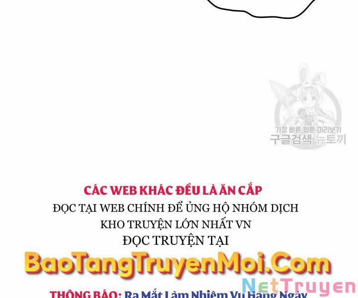 Tử Thần Phiêu Nguyệt 18 trang 129