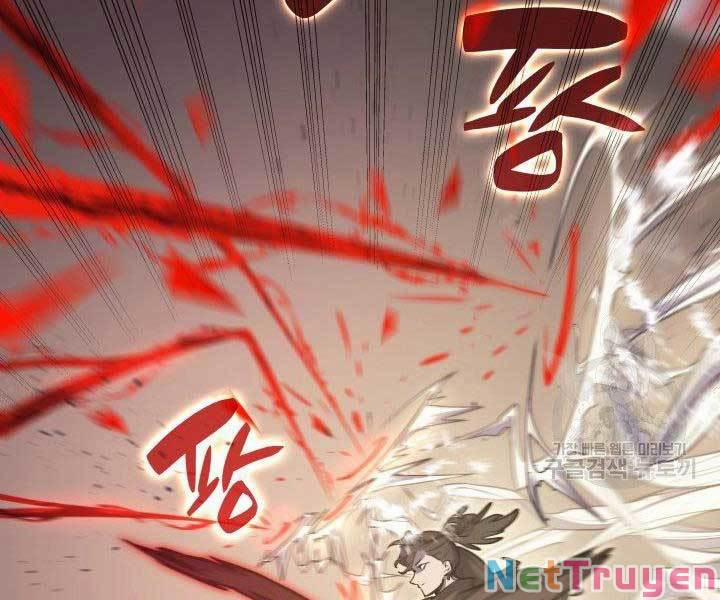 Tử Thần Phiêu Nguyệt 18 trang 13