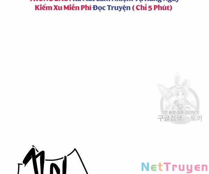 Tử Thần Phiêu Nguyệt 18 trang 130