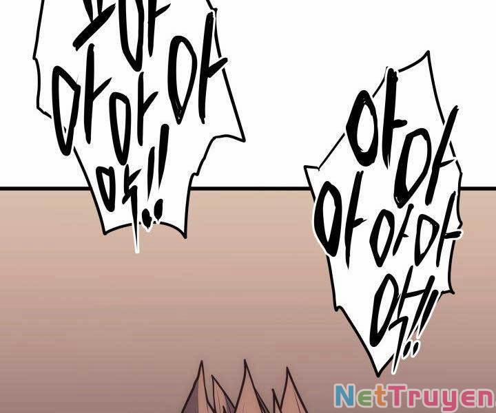 Tử Thần Phiêu Nguyệt 18 trang 131