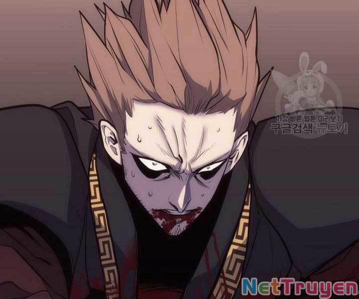 Tử Thần Phiêu Nguyệt 18 trang 132