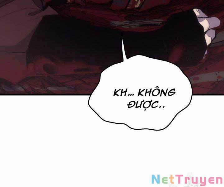 Tử Thần Phiêu Nguyệt 18 trang 133