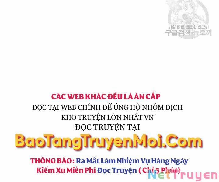 Tử Thần Phiêu Nguyệt 18 trang 134