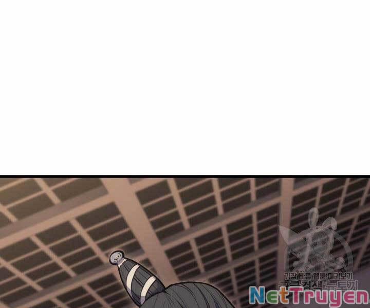 Tử Thần Phiêu Nguyệt 18 trang 135