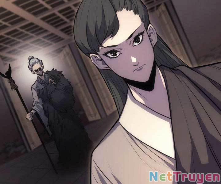 Tử Thần Phiêu Nguyệt 18 trang 136
