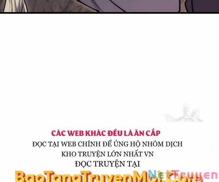 Tử Thần Phiêu Nguyệt 18 trang 138