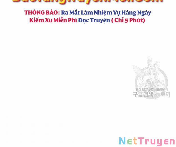 Tử Thần Phiêu Nguyệt 18 trang 139