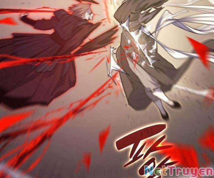 Tử Thần Phiêu Nguyệt 18 trang 14