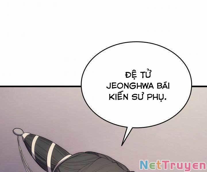 Tử Thần Phiêu Nguyệt 18 trang 140