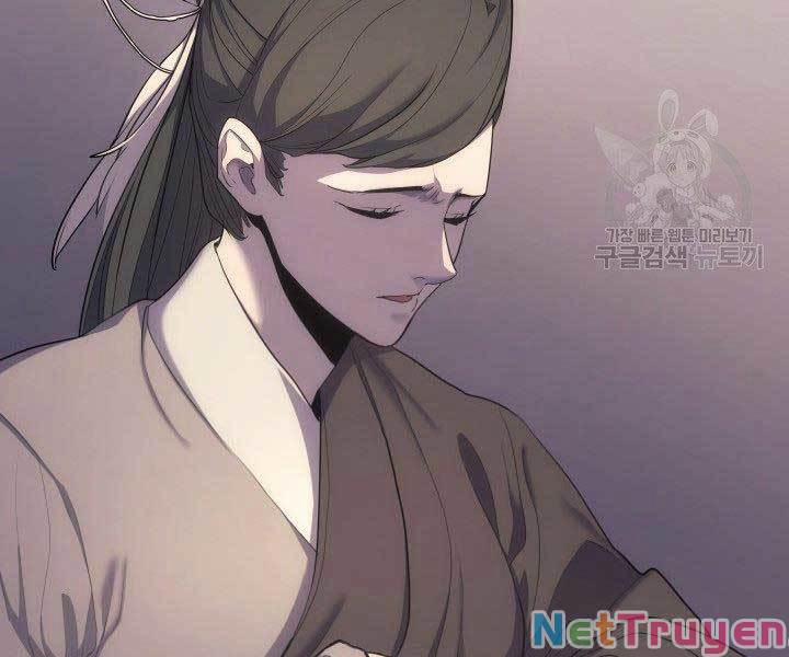 Tử Thần Phiêu Nguyệt 18 trang 141