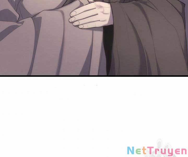 Tử Thần Phiêu Nguyệt 18 trang 142