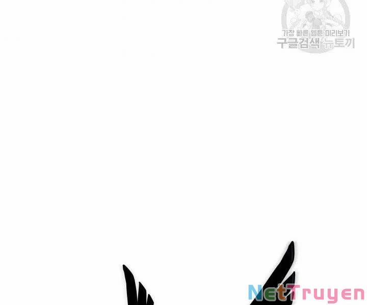 Tử Thần Phiêu Nguyệt 18 trang 143