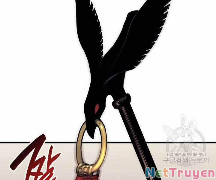 Tử Thần Phiêu Nguyệt 18 trang 144