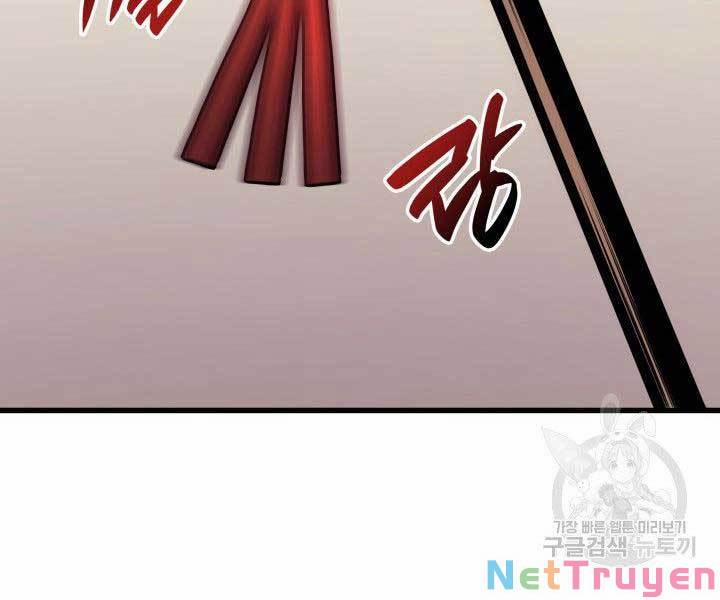 Tử Thần Phiêu Nguyệt 18 trang 145