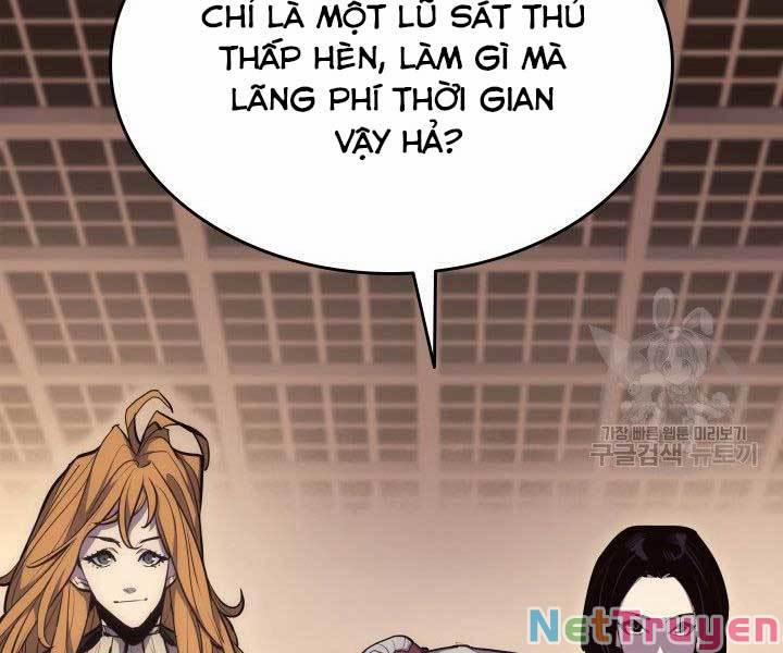 Tử Thần Phiêu Nguyệt 18 trang 148