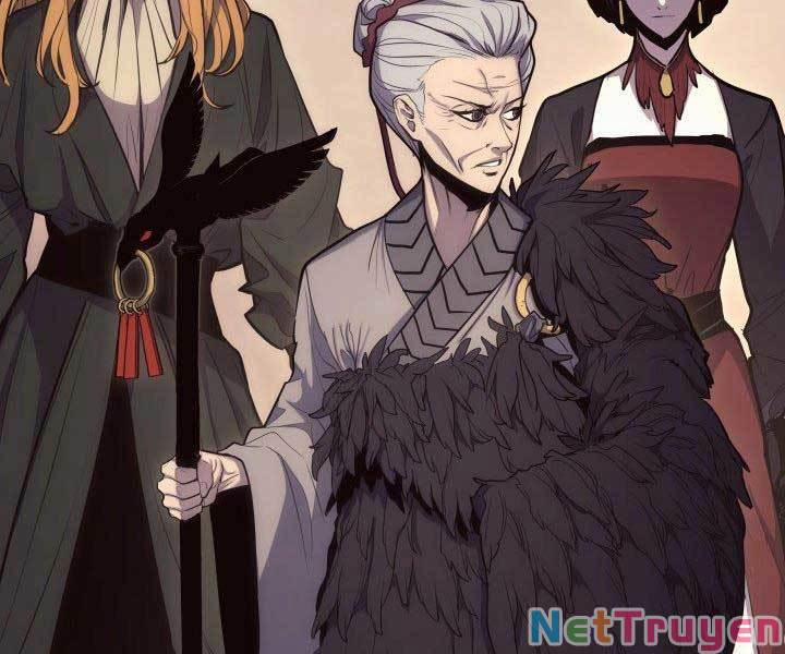 Tử Thần Phiêu Nguyệt 18 trang 149