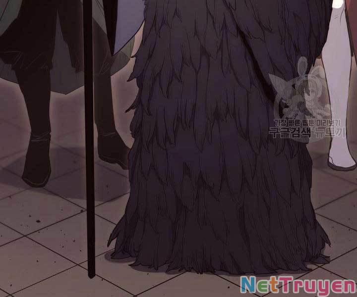 Tử Thần Phiêu Nguyệt 18 trang 150