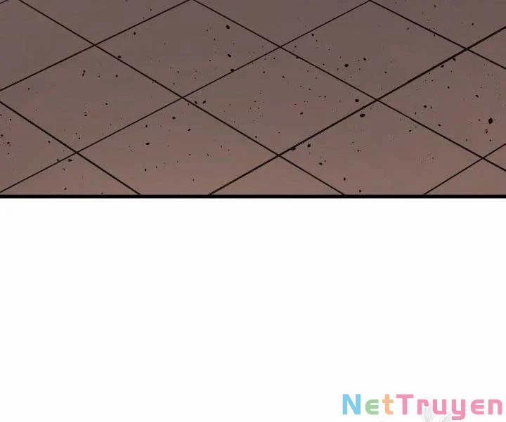 Tử Thần Phiêu Nguyệt 18 trang 151