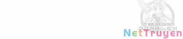 Tử Thần Phiêu Nguyệt 18 trang 152