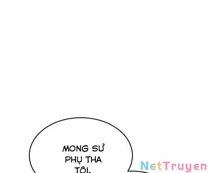 Tử Thần Phiêu Nguyệt 18 trang 153