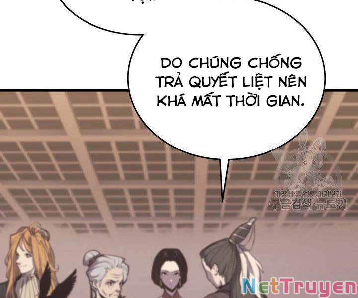 Tử Thần Phiêu Nguyệt 18 trang 154