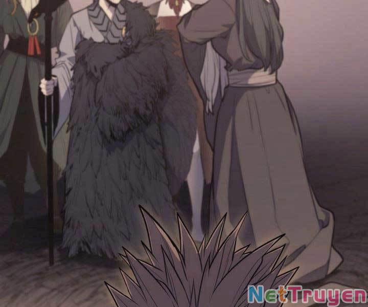 Tử Thần Phiêu Nguyệt 18 trang 155