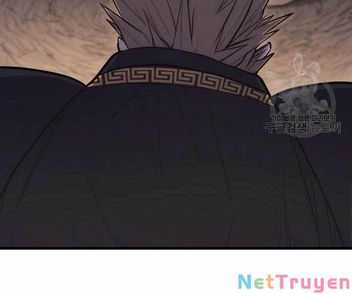 Tử Thần Phiêu Nguyệt 18 trang 156