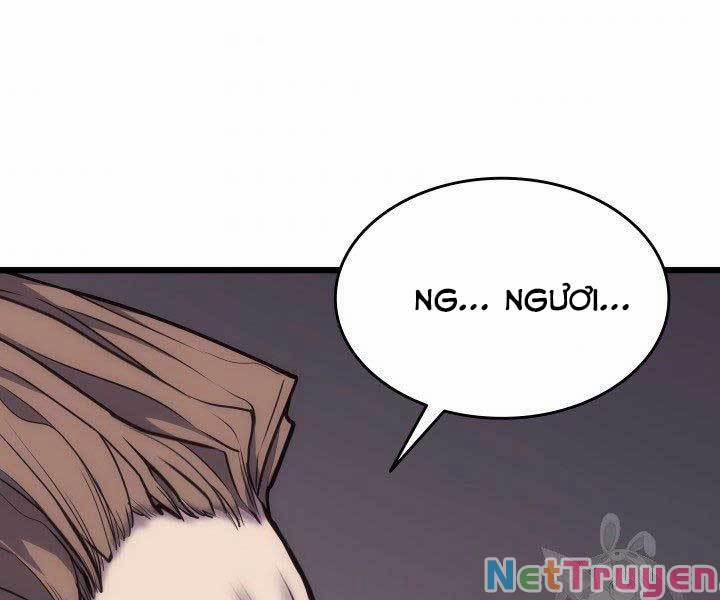 Tử Thần Phiêu Nguyệt 18 trang 158