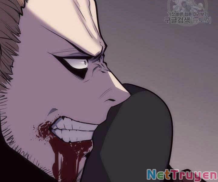 Tử Thần Phiêu Nguyệt 18 trang 159