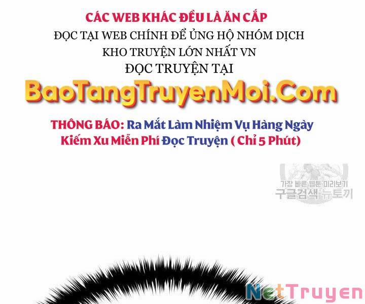 Tử Thần Phiêu Nguyệt 18 trang 16