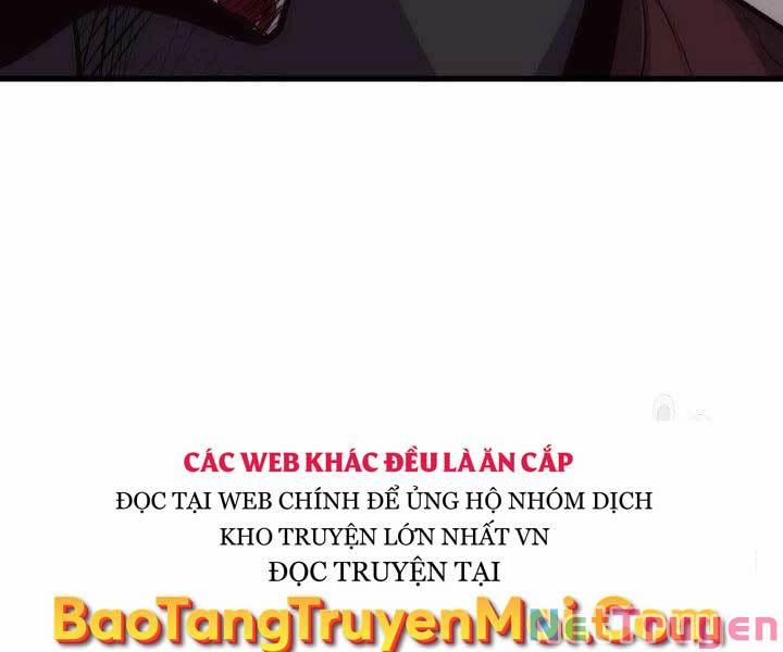 Tử Thần Phiêu Nguyệt 18 trang 160