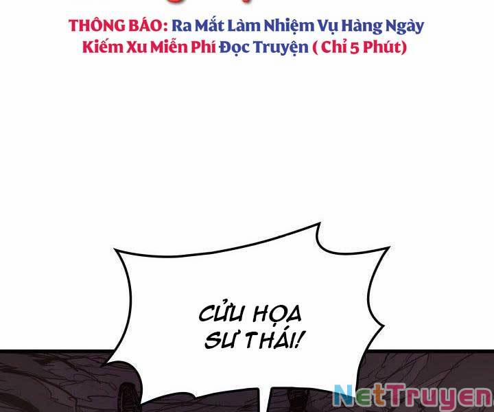 Tử Thần Phiêu Nguyệt 18 trang 161